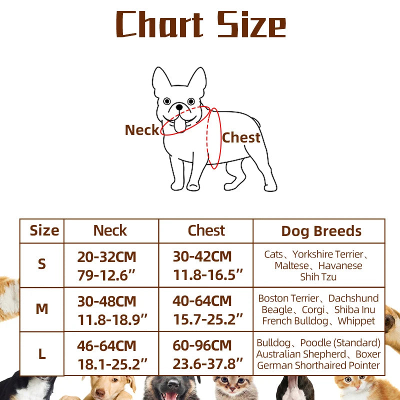 Halloween Pet Costume Dark Harvest Knight Transformation Costume Halloween Funny Pet Costume Dogs Cats Cute Cosplay Costume