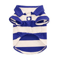 Pet Dog Shirt Summer Dog Clothes Casual Clothing for Small Large Dogs Cats T-Shirt Chihuahua Pug Costumes Yorkshire Shirts