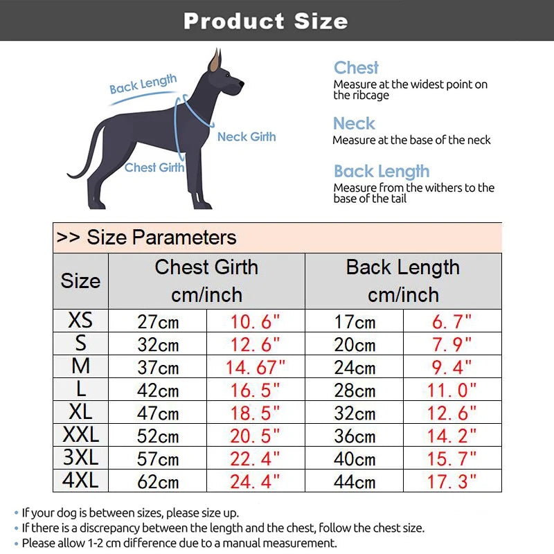 Pet Dog Shirt Summer Dog Clothes Casual Clothing for Small Large Dogs Cats T-Shirt Chihuahua Pug Costumes Yorkshire Shirts