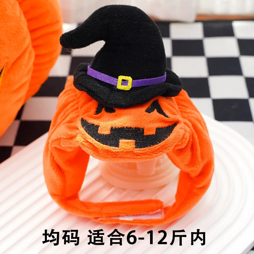 Dogs Halloween Christmas Party Transformation Costumes Funny Cats Cats Two Legged Pets Clothes Supplies Cartoon Cute Kawaii Gift