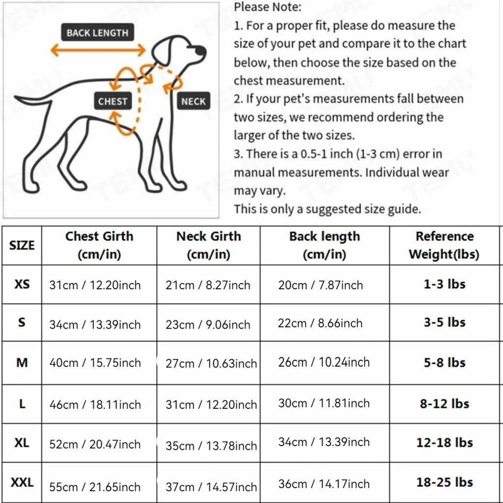 1 Piece Cute Dog Tshirt Breathable Elastic Soft Pet Vest Summer Wear for Small Dogs Cats