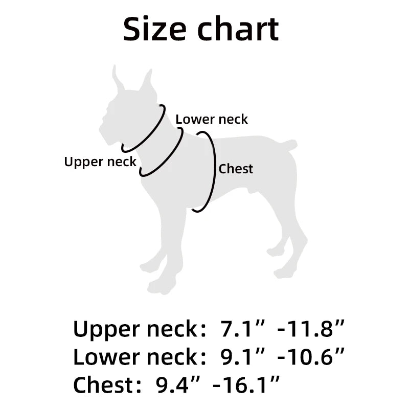 Halloween Dog Costume Pet Clothing Breathable Nun Cloak Cosplay Dress Photo Props Kitten Puppy Cute Accessories Gifts