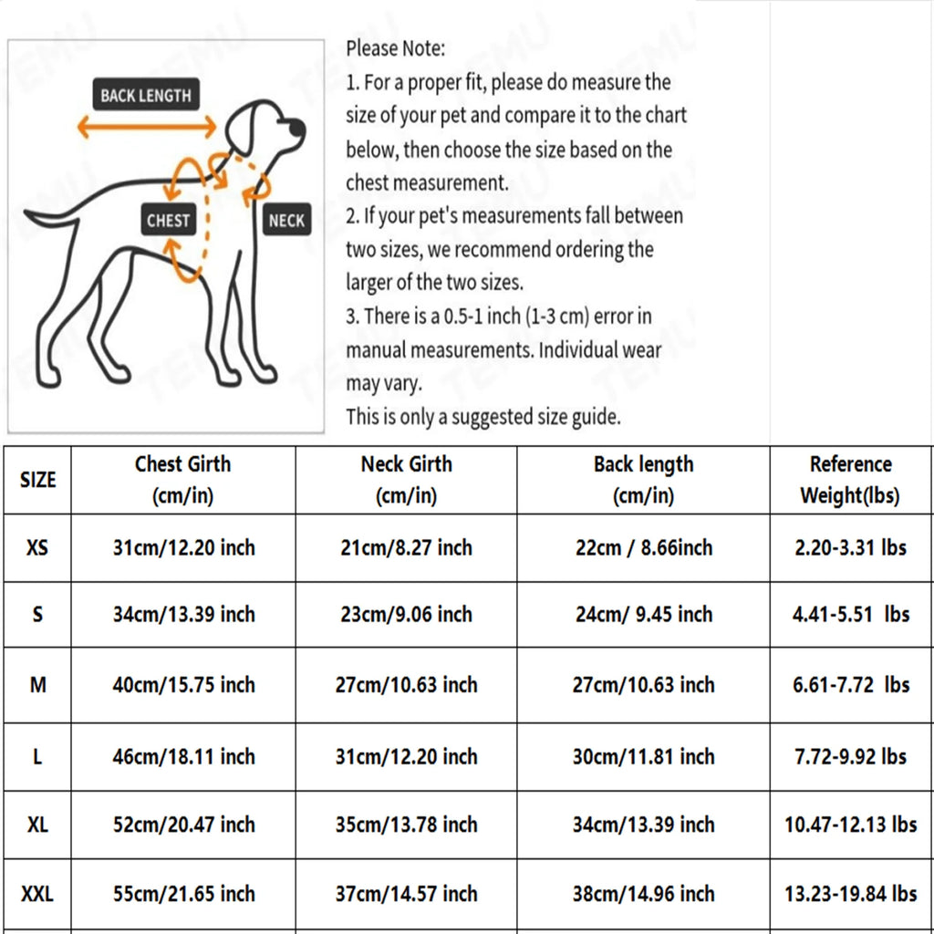 Breathable Lightweight Dog Tshirt Pet Vest Elastic Soft Comfortable for Small Dogs Cats Cute Design Summer Pet Clothing Outfit Wear