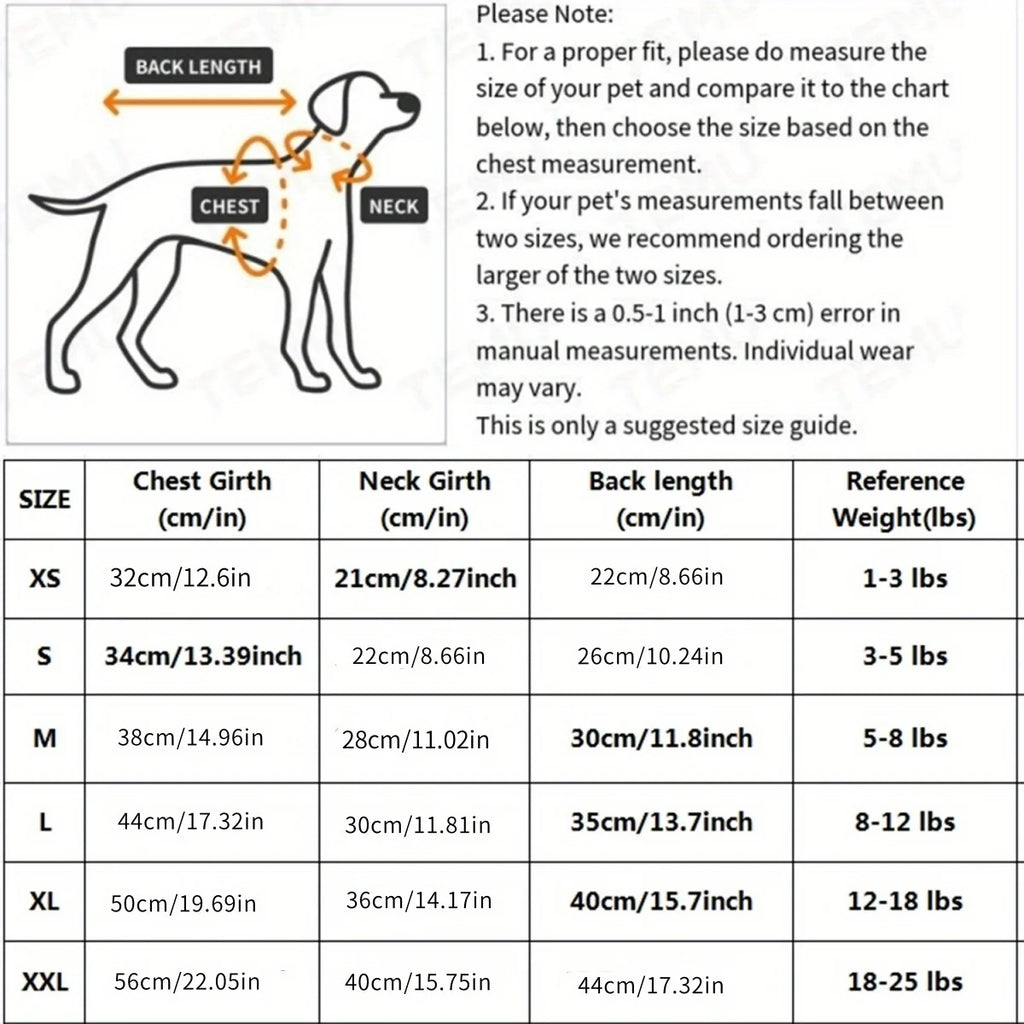 1PC Spider Print Pet Vest, Soft and Breathable Pet Sleeveless T-Shirt