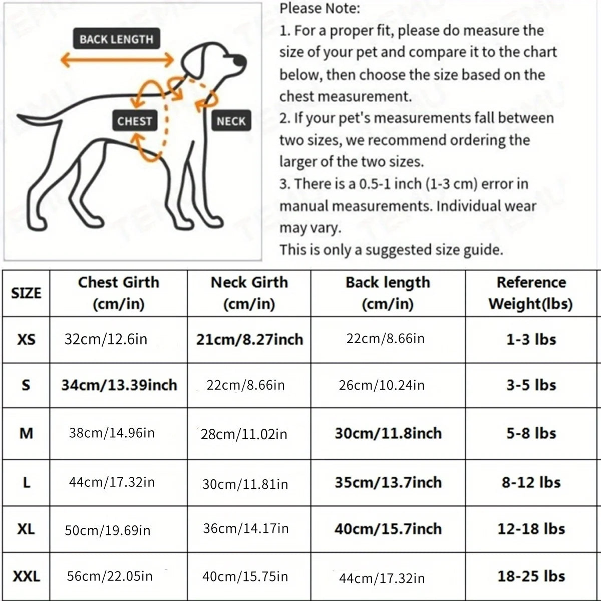 1PC Spider Print Pet Vest, Soft and Breathable Pet Sleeveless T-Shirt