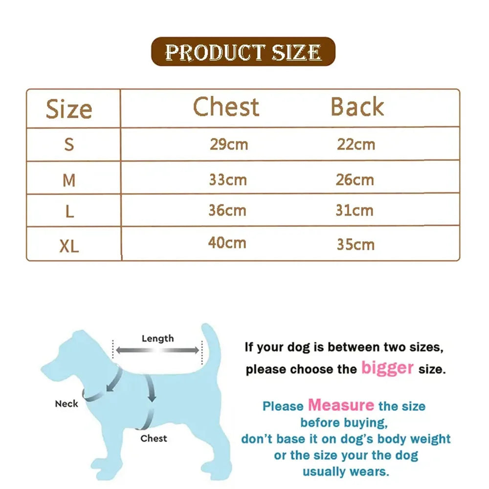 Cat Dog Anti-Licking Vest Pet Care Clothing Kitten Weaning Sterilization Suit High Elastic Surgery after Recovery Care Clothing